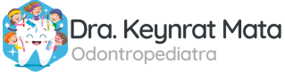 Odontopediatra